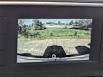 New 2025 Ford Transit 250 Medium Roof AWD Empty Cargo Van for sale #25ZC046 - photo 26