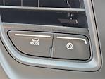 New 2025 Ford Transit 250 Medium Roof AWD Empty Cargo Van for sale #25ZC046 - photo 27