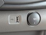New 2025 Ford Transit 250 Medium Roof AWD Empty Cargo Van for sale #25ZC046 - photo 28
