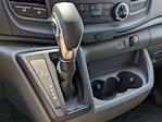 New 2025 Ford Transit 250 Medium Roof AWD Empty Cargo Van for sale #25ZC046 - photo 29