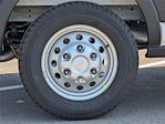 New 2025 Ford Transit 250 Medium Roof AWD Empty Cargo Van for sale #25ZC046 - photo 30