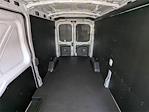 New 2025 Ford Transit 250 Medium Roof AWD Empty Cargo Van for sale #25ZC046 - photo 31
