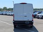 New 2025 Ford Transit 250 Medium Roof AWD Empty Cargo Van for sale #25ZC046 - photo 5