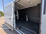New 2025 Ford Transit 250 Medium Roof AWD Empty Cargo Van for sale #25ZC047 - photo 10