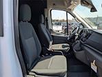 New 2025 Ford Transit 250 Medium Roof AWD Empty Cargo Van for sale #25ZC047 - photo 11