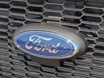 New 2025 Ford Transit 250 Medium Roof AWD Empty Cargo Van for sale #25ZC047 - photo 13