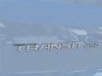 New 2025 Ford Transit 250 Medium Roof AWD Empty Cargo Van for sale #25ZC047 - photo 14