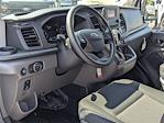 New 2025 Ford Transit 250 Medium Roof AWD Empty Cargo Van for sale #25ZC047 - photo 17