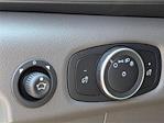 New 2025 Ford Transit 250 Medium Roof AWD Empty Cargo Van for sale #25ZC047 - photo 19