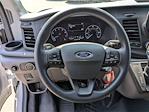 New 2025 Ford Transit 250 Medium Roof AWD Empty Cargo Van for sale #25ZC047 - photo 20