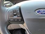New 2025 Ford Transit 250 Medium Roof AWD Empty Cargo Van for sale #25ZC047 - photo 21