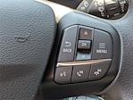 New 2025 Ford Transit 250 Medium Roof AWD Empty Cargo Van for sale #25ZC047 - photo 22