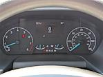 New 2025 Ford Transit 250 Medium Roof AWD Empty Cargo Van for sale #25ZC047 - photo 23