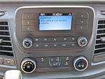 New 2025 Ford Transit 250 Medium Roof AWD Empty Cargo Van for sale #25ZC047 - photo 24