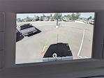 New 2025 Ford Transit 250 Medium Roof AWD Empty Cargo Van for sale #25ZC047 - photo 25