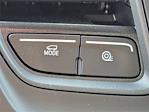 New 2025 Ford Transit 250 Medium Roof AWD Empty Cargo Van for sale #25ZC047 - photo 26