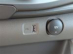 New 2025 Ford Transit 250 Medium Roof AWD Empty Cargo Van for sale #25ZC047 - photo 27