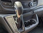 New 2025 Ford Transit 250 Medium Roof AWD Empty Cargo Van for sale #25ZC047 - photo 28