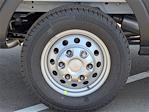 New 2025 Ford Transit 250 Medium Roof AWD Empty Cargo Van for sale #25ZC047 - photo 29