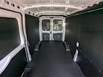 New 2025 Ford Transit 250 Medium Roof AWD Empty Cargo Van for sale #25ZC047 - photo 30