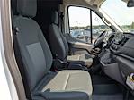 2025 Ford Transit 250 Medium Roof AWD Empty Cargo Van for sale #25ZC048 - photo 12