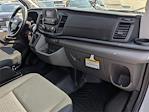 2025 Ford Transit 250 Medium Roof AWD Empty Cargo Van for sale #25ZC048 - photo 13
