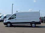 2025 Ford Transit 250 Medium Roof AWD Empty Cargo Van for sale #25ZC048 - photo 3