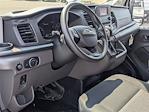 2025 Ford Transit 250 Medium Roof AWD Empty Cargo Van for sale #25ZC048 - photo 20
