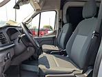 2025 Ford Transit 250 Medium Roof AWD Empty Cargo Van for sale #25ZC048 - photo 21
