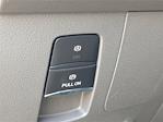 2025 Ford Transit 250 Medium Roof AWD Empty Cargo Van for sale #25ZC048 - photo 23