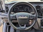 2025 Ford Transit 250 Medium Roof AWD Empty Cargo Van for sale #25ZC048 - photo 24