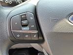 2025 Ford Transit 250 Medium Roof AWD Empty Cargo Van for sale #25ZC048 - photo 25