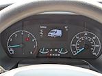 2025 Ford Transit 250 Medium Roof AWD Empty Cargo Van for sale #25ZC048 - photo 27