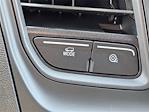 2025 Ford Transit 250 Medium Roof AWD Empty Cargo Van for sale #25ZC048 - photo 28