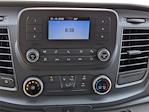 2025 Ford Transit 250 Medium Roof AWD Empty Cargo Van for sale #25ZC048 - photo 29