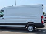 2025 Ford Transit 250 Medium Roof AWD Empty Cargo Van for sale #25ZC048 - photo 4