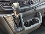 2025 Ford Transit 250 Medium Roof AWD Empty Cargo Van for sale #25ZC048 - photo 31