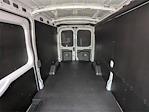 2025 Ford Transit 250 Medium Roof AWD Empty Cargo Van for sale #25ZC048 - photo 33