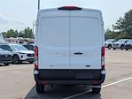 2025 Ford Transit 250 Medium Roof AWD Empty Cargo Van for sale #25ZC048 - photo 5