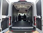 2025 Ford Transit 250 Medium Roof AWD Empty Cargo Van for sale #25ZC048 - photo 6