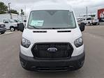 2025 Ford Transit 250 Medium Roof AWD Empty Cargo Van for sale #25ZC049 - photo 11