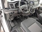 2025 Ford Transit 250 Medium Roof AWD Empty Cargo Van for sale #25ZC049 - photo 12