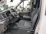 2025 Ford Transit 250 Medium Roof AWD Empty Cargo Van for sale #25ZC049 - photo 13
