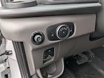 2025 Ford Transit 250 Medium Roof AWD Empty Cargo Van for sale #25ZC049 - photo 14