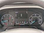 2025 Ford Transit 250 Medium Roof AWD Empty Cargo Van for sale #25ZC049 - photo 15