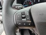 2025 Ford Transit 250 Medium Roof AWD Empty Cargo Van for sale #25ZC049 - photo 16