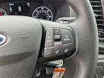 2025 Ford Transit 250 Medium Roof AWD Empty Cargo Van for sale #25ZC049 - photo 17