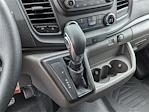2025 Ford Transit 250 Medium Roof AWD Empty Cargo Van for sale #25ZC049 - photo 18