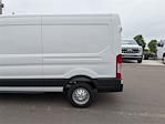 2025 Ford Transit 250 Medium Roof AWD Empty Cargo Van for sale #25ZC049 - photo 3