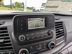 2025 Ford Transit 250 Medium Roof AWD Empty Cargo Van for sale #25ZC049 - photo 20